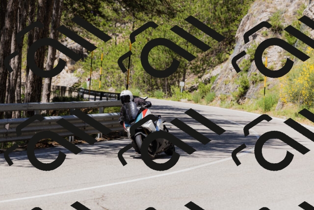 202506281208-_04A4850_c3_