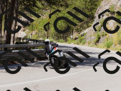 202506281208-_04A4850_c3_