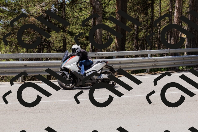 202506281208-_04A4851_c3_