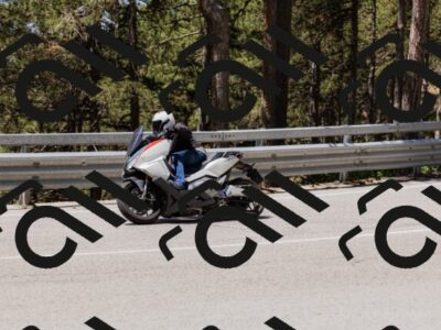 202506281208-_04A4851_c3_