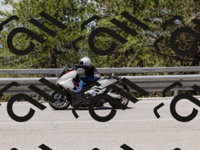 202506281208-_04A4852_c3_