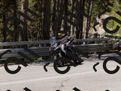 202506281210-_04A4853_c3_