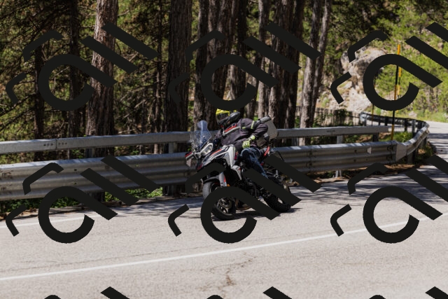 202506281210-_04A4853_c3_