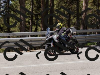 202506281210-_04A4854_c3_