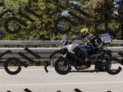 202506281210-_04A4855_c3_