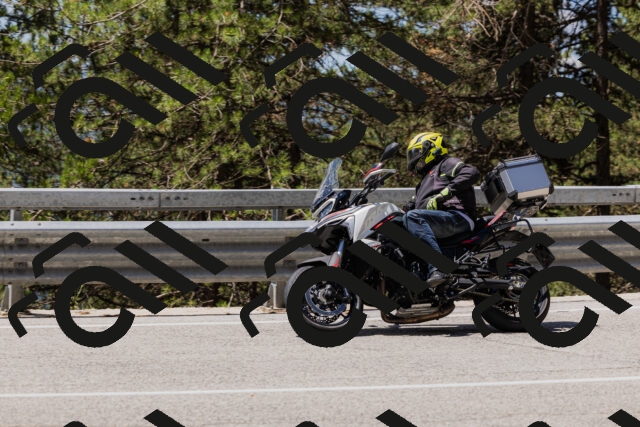 202506281210-_04A4855_c3_