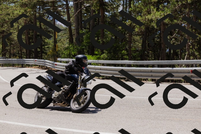 202506281211-_04A4856_c3_