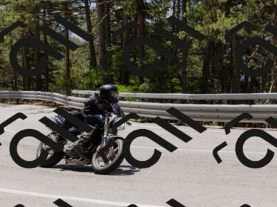 202506281211-_04A4856_c3_