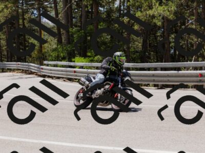 202506281211-_04A4858_c3_