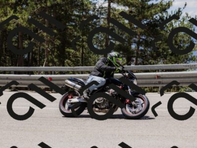 202506281211-_04A4859_c3_