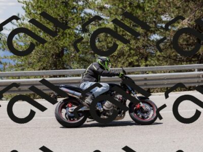 202506281211-_04A4860_c3_