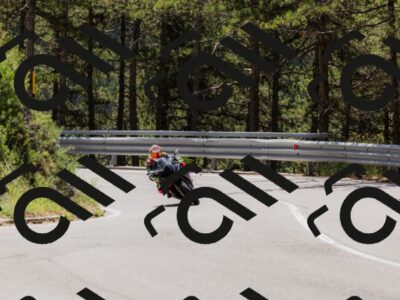 202506281212-_04A4861_c3_