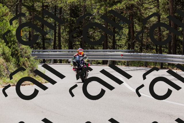 202506281212-_04A4862_c3_