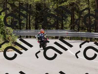 202506281212-_04A4862_c3_