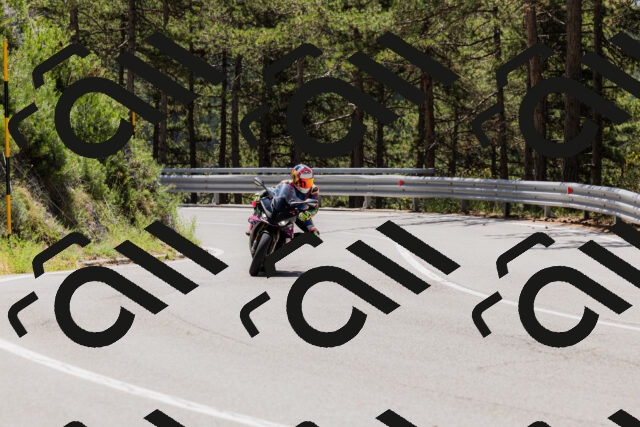 202506281212-_04A4863_c3_