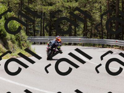 202506281212-_04A4863_c3_