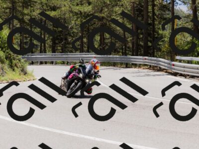 202506281212-_04A4864_c3_