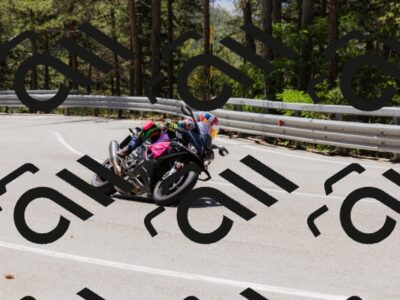 202506281212-_04A4865_c3_