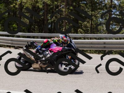 202506281212-_04A4866_c3_