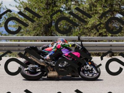 202506281212-_04A4867_c3_