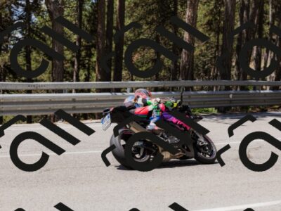 202506281212-_04A4868_c3_