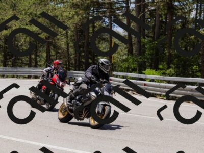 202506281212-_04A4869_c3_