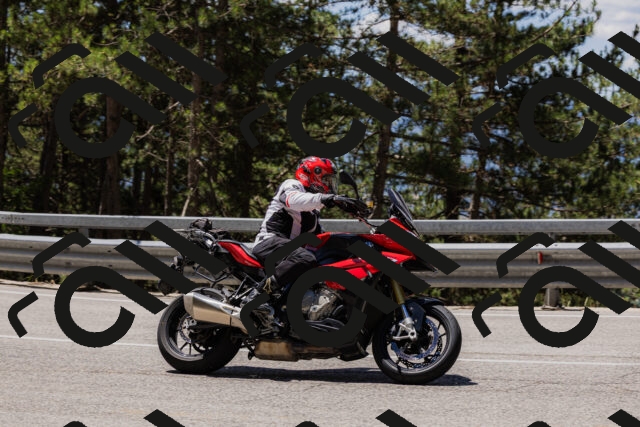 202506281212-_04A4870_c3_