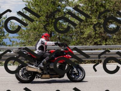 202506281212-_04A4871_c3_