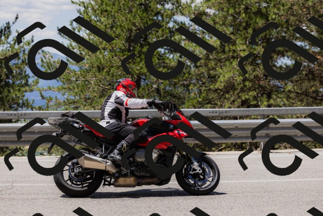 202506281212-_04A4871_c3_