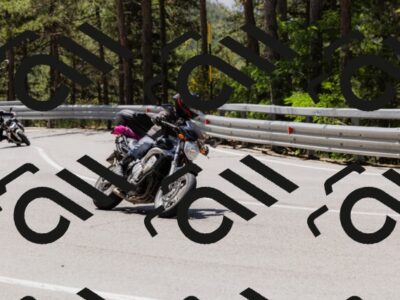 202506281212-_04A4872_c3_