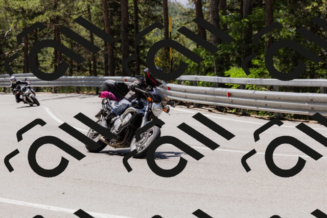 202506281212-_04A4872_c3_