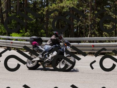 202506281212-_04A4873_c3_