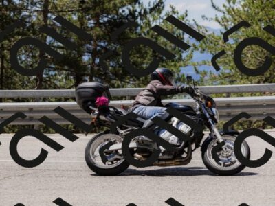 202506281212-_04A4874_c3_