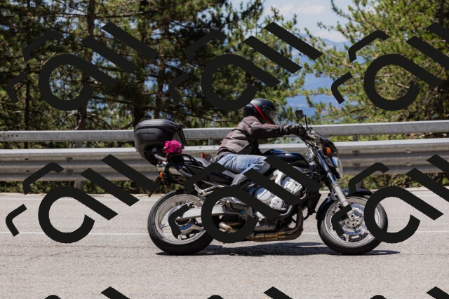 202506281212-_04A4874_c3_