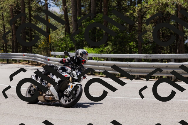 202506281212-_04A4875_c3_