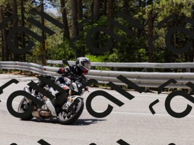 202506281212-_04A4875_c3_