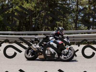 202506281212-_04A4876_c3_