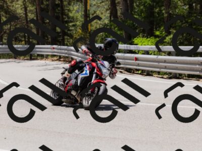 202506281212-_04A4880_c3_