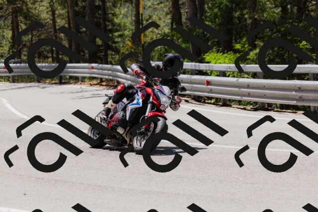 202506281212-_04A4880_c3_