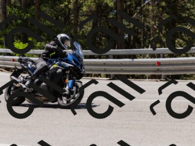 202506281212-_04A4882_c3_