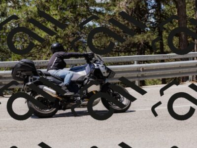 202506281212-_04A4884_c3_