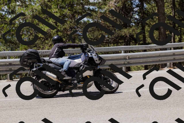 202506281212-_04A4884_c3_