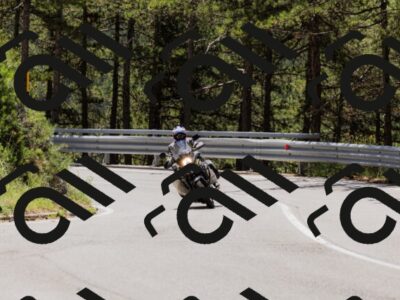 202506281212-_04A4885_c3_