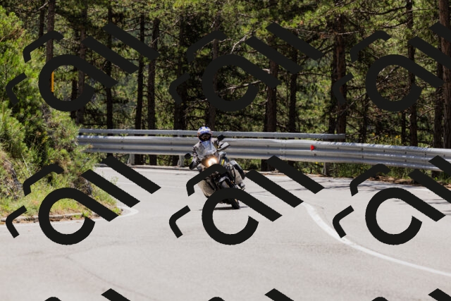 202506281212-_04A4885_c3_