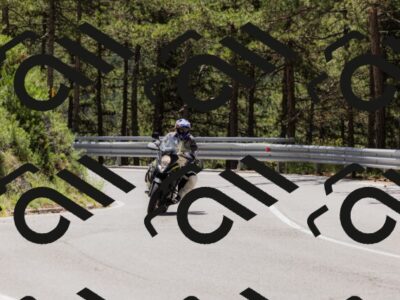 202506281212-_04A4886_c3_