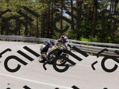 202506281212-_04A4887_c3_