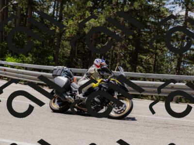 202506281212-_04A4888_c3_