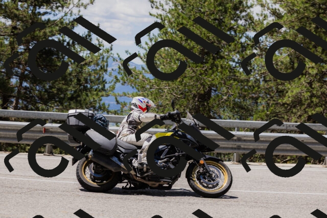 202506281212-_04A4889_c3_