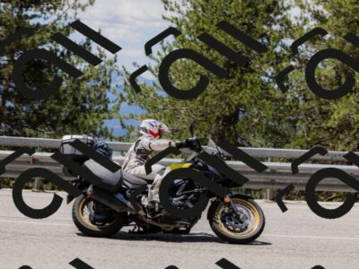 202506281212-_04A4889_c3_