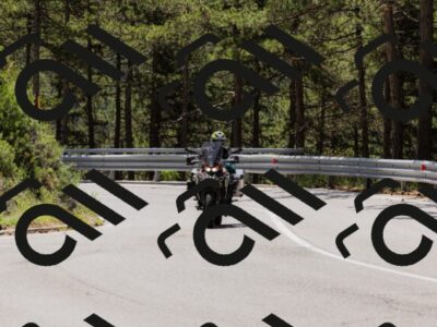 202506281213-_04A4890_c3_